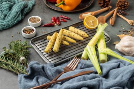 Harrison個人工作室 - 