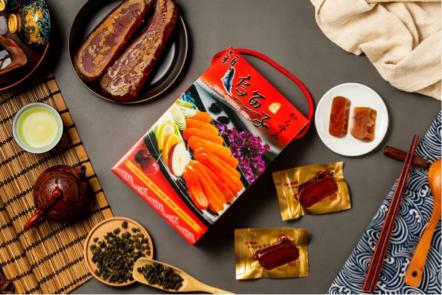 Harrison個人工作室 - 