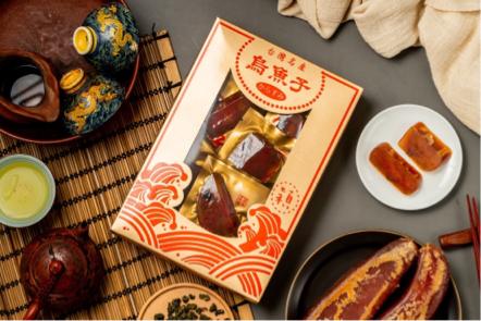 Harrison個人工作室 - 