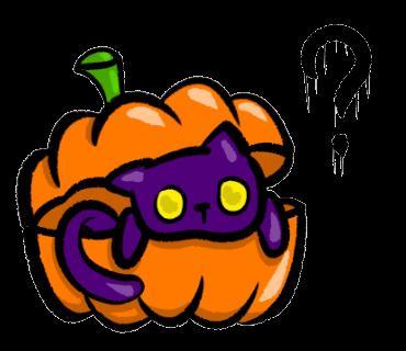 Tai Fang  - 貼圖設計