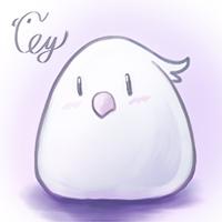 提供吉祥服務的專家青會鸚音