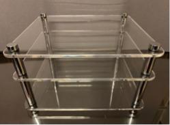 弋新廣告企業社 - 