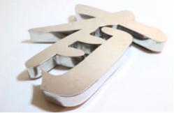 弋新廣告企業社 - 