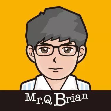 凱莉歐工作室 - 企業品牌形象設計