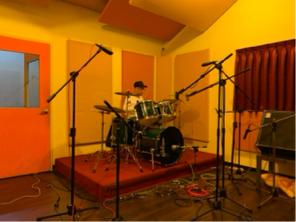 Alan 爵士鼓教學 - 