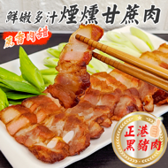 影像個人工作室 - 產品設計