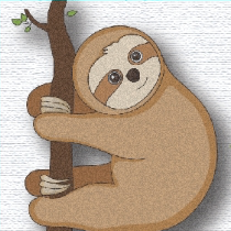 提供收納幸福服務的專家樹懶日式收納公司