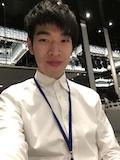 莊先生 - 提供高爾夫的專家 莊先生 - 提供高爾夫的專家