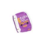 Wazzup Nae -  Wazzup Nae -