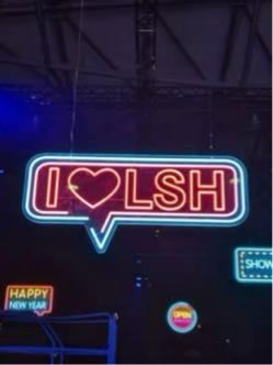 俊遠廣告工程 - 