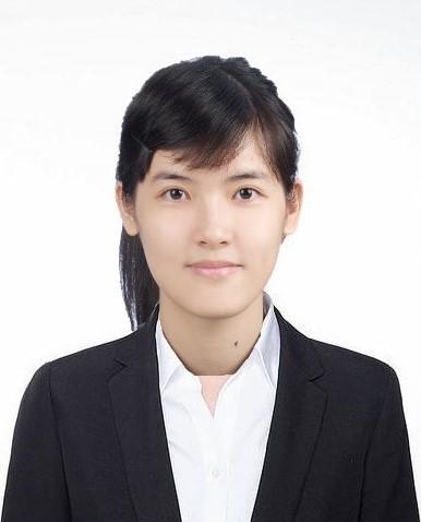 提供n4服務的專家Zoey Chang