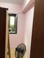 鎮泰工程行 - 南京東路室內乳膠漆粉刷