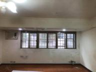 鎮泰工程行 - 內湖透天室內水泥漆粉刷