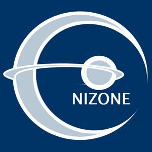日淞衛廚展示中心 - 提供乾濕分離的專家 日淞衛廚展示中心 - 提供乾濕分離的專家