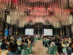 小卓 -  室內婚禮紀錄 小卓 -  室內婚禮紀錄