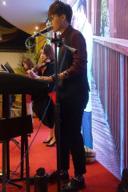 小卓 - 婚禮演出 小卓 - 婚禮演出