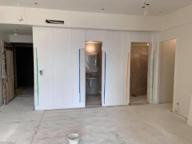 鎮泰工程行 - 五股室內造型烤漆