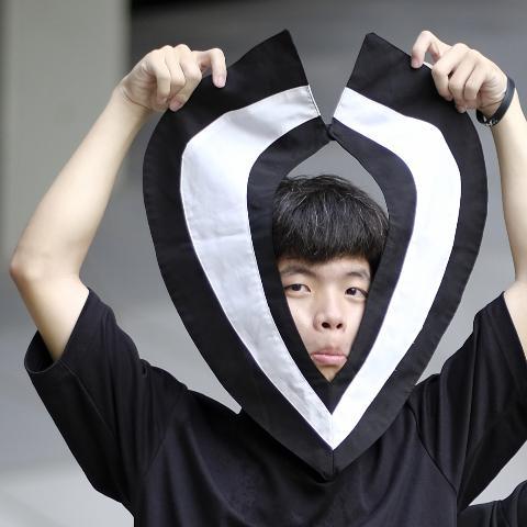 提供python課程台南服務的專家成功大學