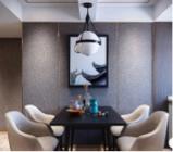 杼巢空間設計 - 