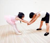 陳宥蓁（小小老師） - 