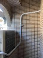 盛安空調工程行 - 