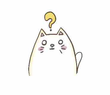 娜娜 - 貼圖設計