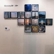 add my 賴哀低 jiii- - Samsung x wonder Foto day @松菸