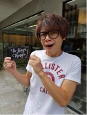 add my 賴哀低 jiii- - Samsung Note系列KOL宣傳