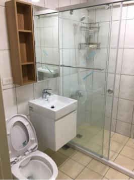 專業水電冷氣行 - 