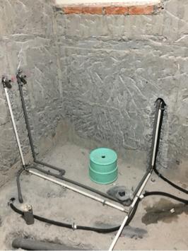 專業水電冷氣行 - 