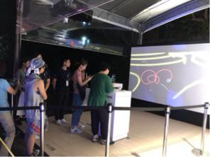 add my 賴哀低 jiii- - 白晝之夜/Samsung Note系列