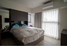 麥特室內裝潢設計工作室 - 