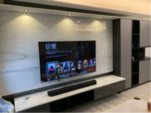 麥特室內裝潢設計工作室 - 