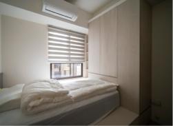 麥特室內裝潢設計工作室 - 