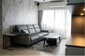 麥特室內裝潢設計工作室 - 