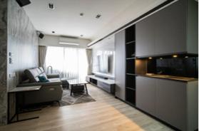 麥特室內裝潢設計工作室 - 