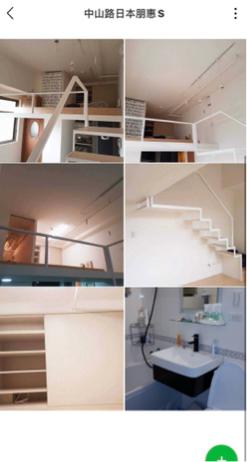 佳杰室內裝修設計 -  佳杰室內裝修設計 -