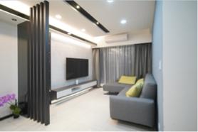 麥特室內裝潢設計工作室 - 