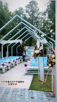 活動、婚宴專業主持人-瑋婷 -  活動、婚宴專業主持人-瑋婷 -