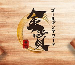 wujoyi若心設計 - Logo設計 wujoyi若心設計 - Logo設計