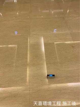 天喜環境工程企業社 - 