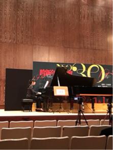 林老師(33老師) - 2017.01 鋼琴演奏 林老師(33老師) - 2017.01 鋼琴演奏