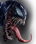 王媺瑜 - 電腦繪圖