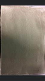 全國室內外油漆工程有限公司 - 受專業講師上課 特殊材料 樂土仿清水模