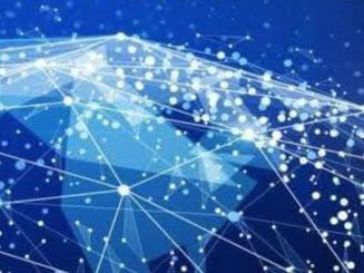 活玥數位工作室 - 平面1-3