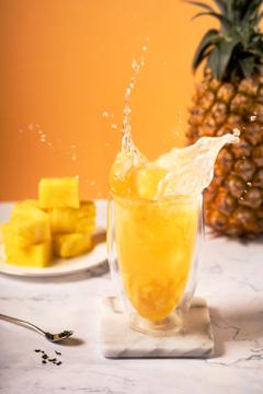 盤怡廷 - 食物拍攝