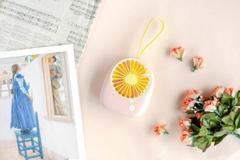 盤怡廷 - 商品拍攝-kinyo