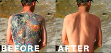 喃喃兄弟NanNanBro - 