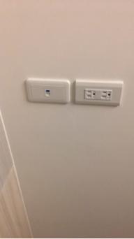 治維工作室 - 資訊插座（2）