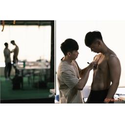 ALON教練 -  ALON教練 -